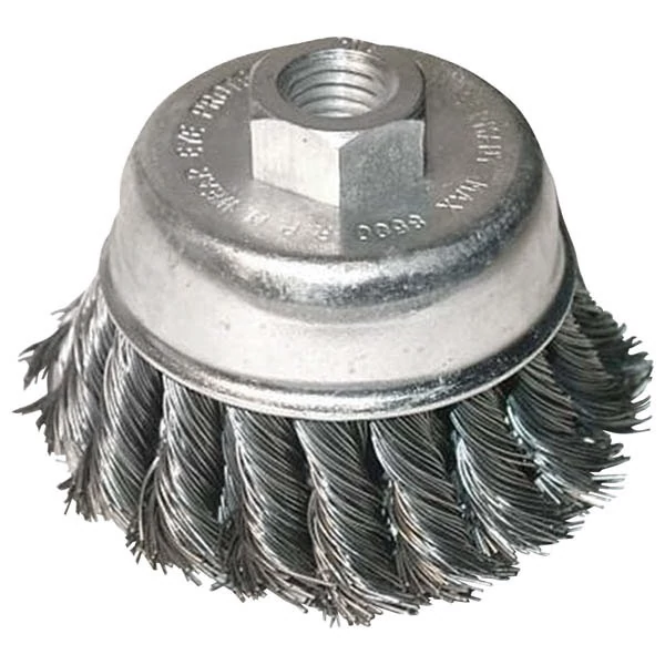 lubeka-kert-4400714