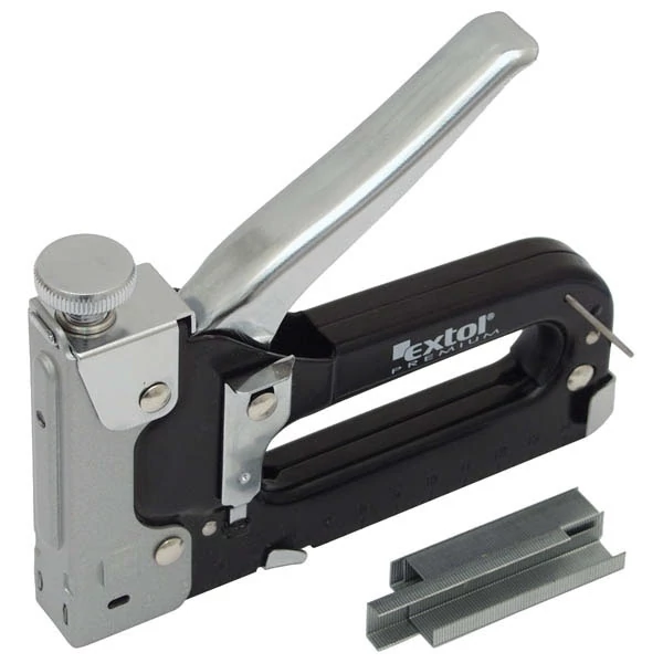 lubeka-kert-4400934
