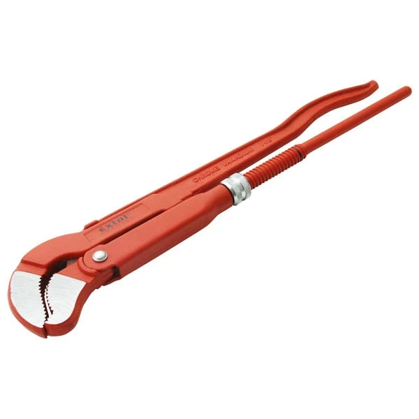 lubeka-kert-4401005