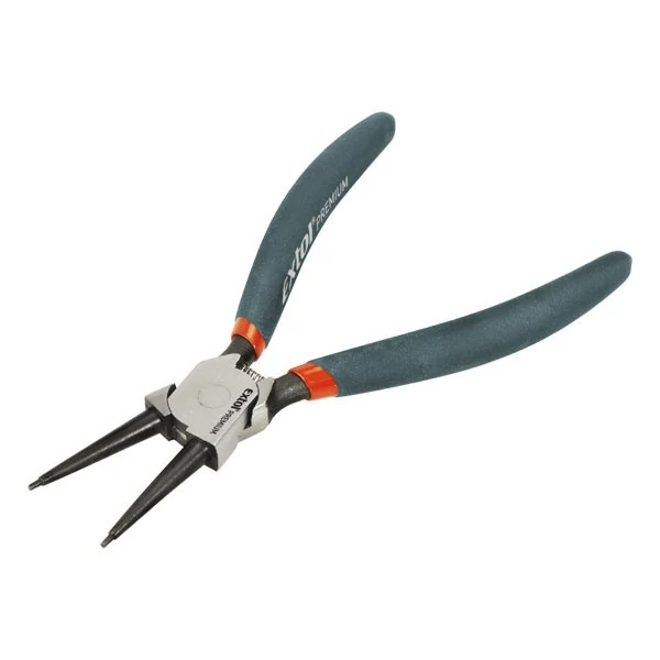 lubeka-kert-4401688