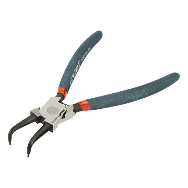 lubeka-kert-4401700