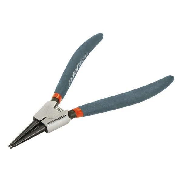 lubeka-kert-4401712