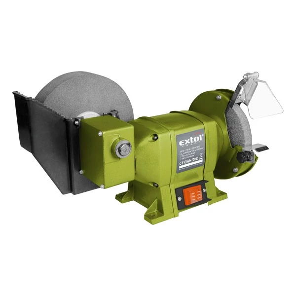 lubeka-kert-4403708