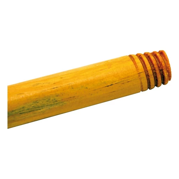 lubeka-kert-4404499