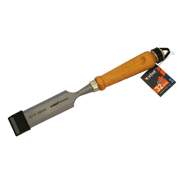 lubeka-kert-4405027