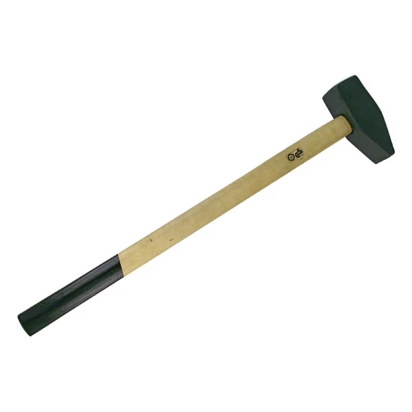 lubeka-kert-4405472