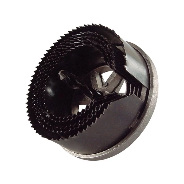lubeka-kert-4405853