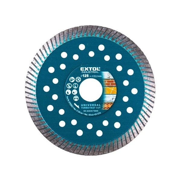 lubeka-kert-4405994