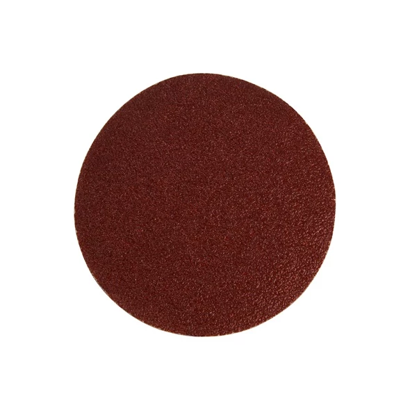 lubeka-kert-4406500