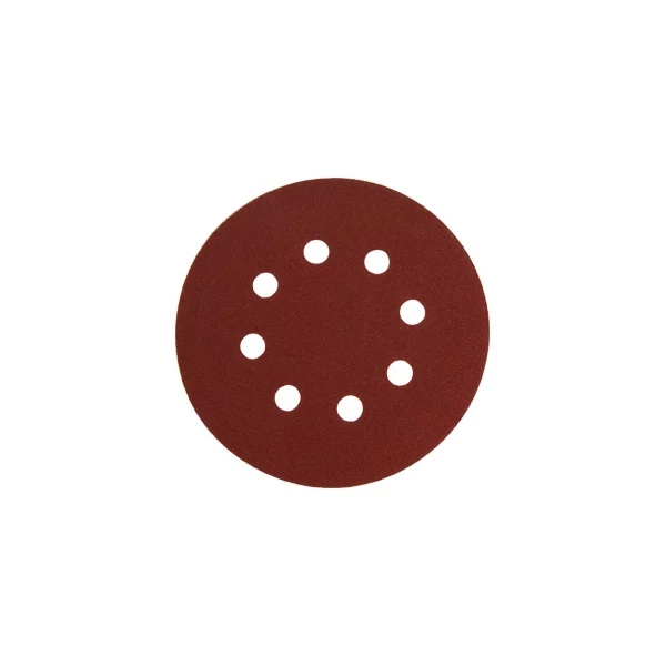 lubeka-kert-4406881