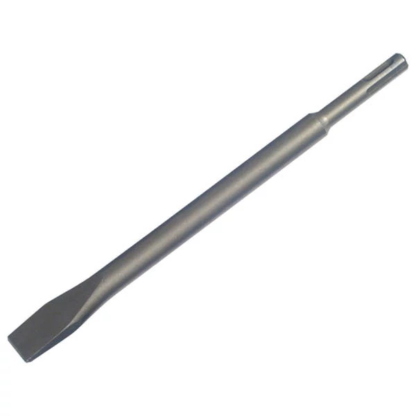 lubeka-kert-4407049