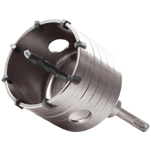 lubeka-kert-4407117