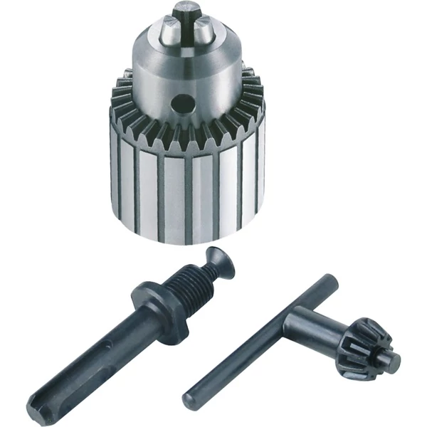 lubeka-kert-4407785