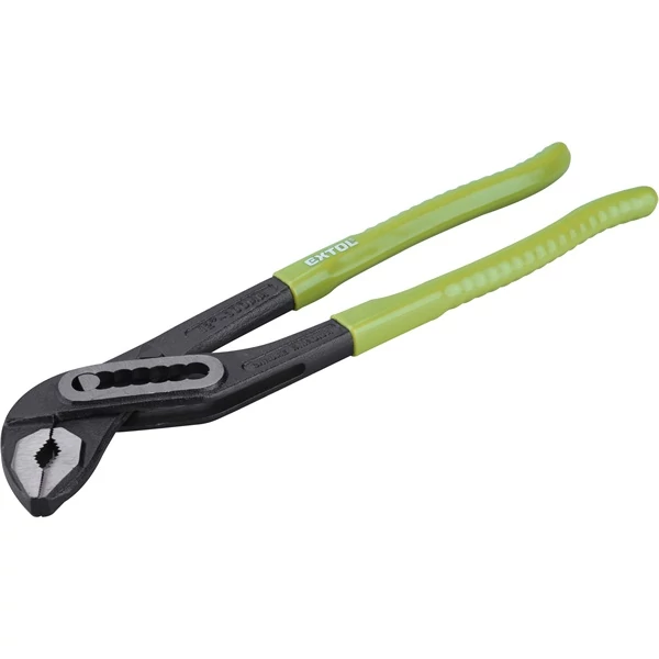 lubeka-kert-4408855