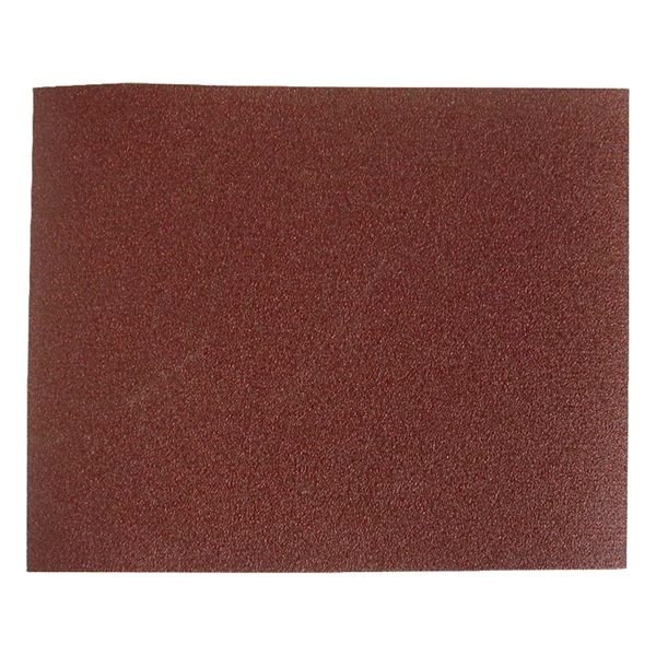 lubeka-kert-4408930
