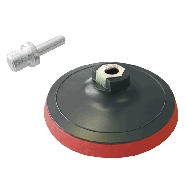 lubeka-kert-4408974