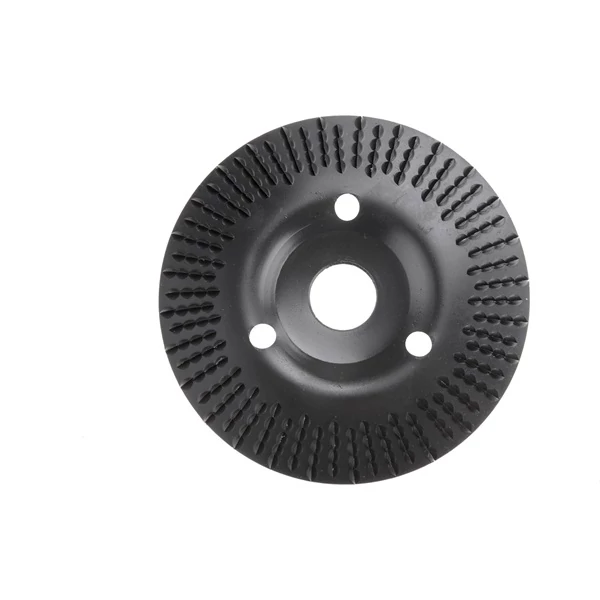 lubeka-kert-4411638