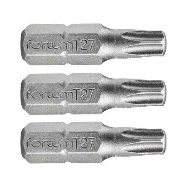 lubeka-kert-4413655