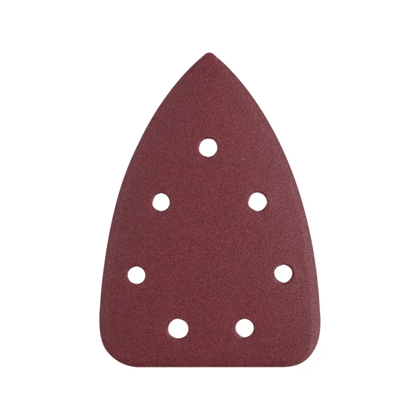 lubeka-kert-4414408