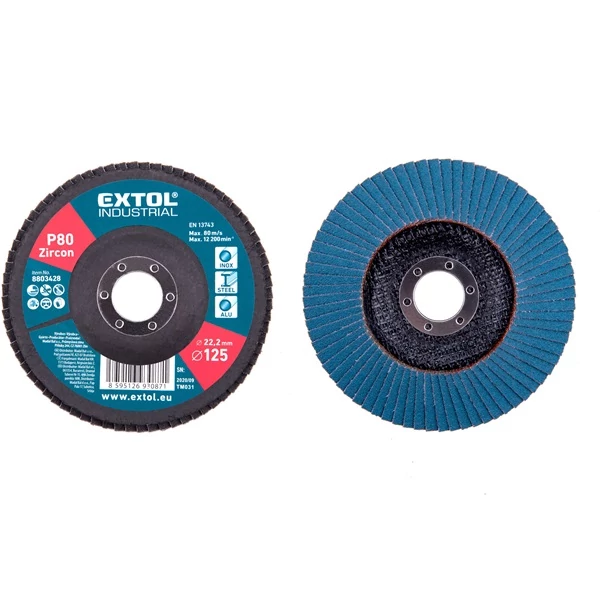 lubeka-kert-4415021