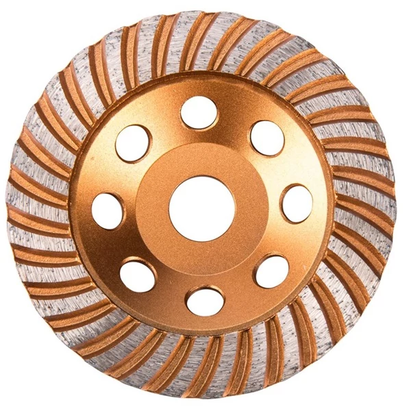 lubeka-kert-4415087
