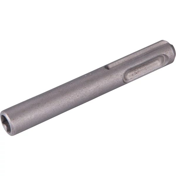 lubeka-kert-4415749