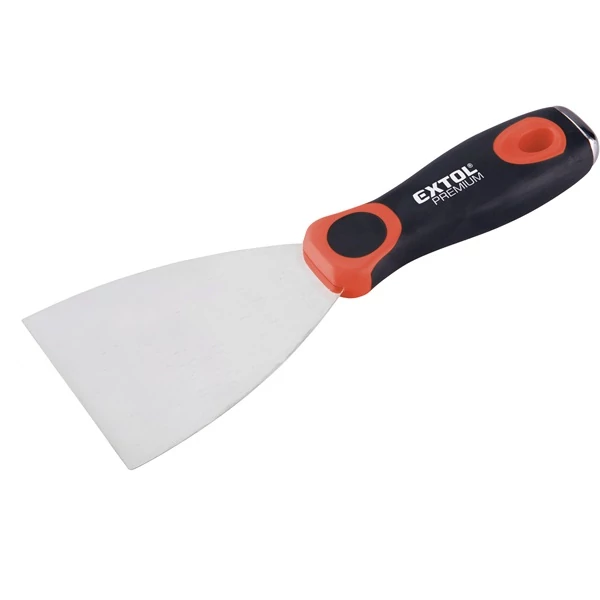 lubeka-kert-4415918