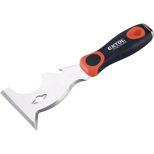 lubeka-kert-4416014