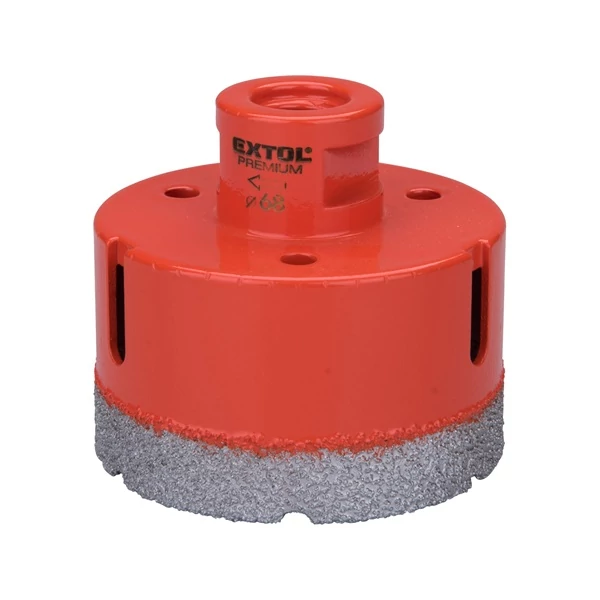 lubeka-kert-4416441