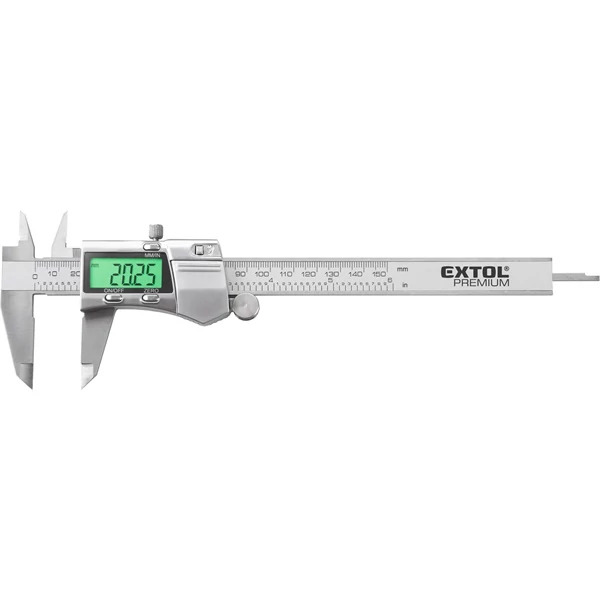 lubeka-kert-4416856