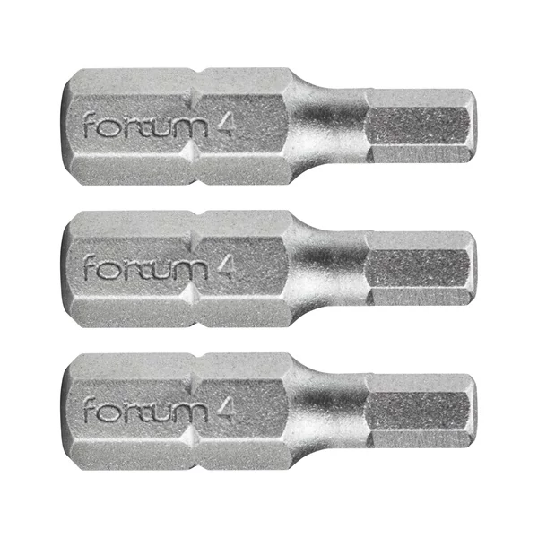 lubeka-kert-4417612