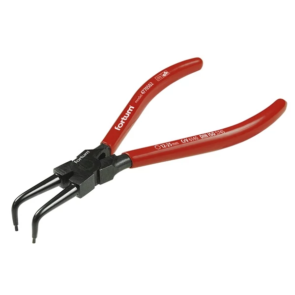 lubeka-kert-4417909