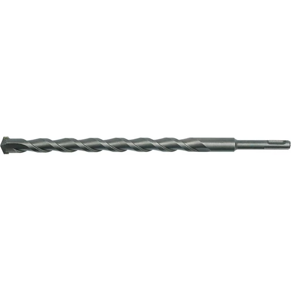 lubeka-kert-4418321
