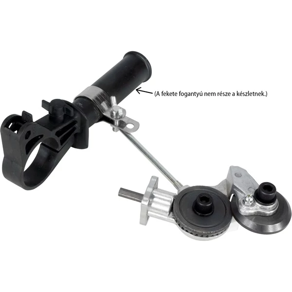 lubeka-kert-4420525
