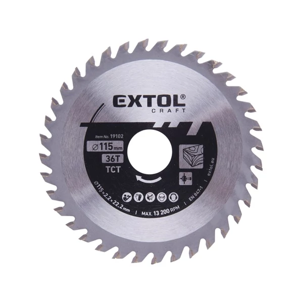 lubeka-kert-4420552