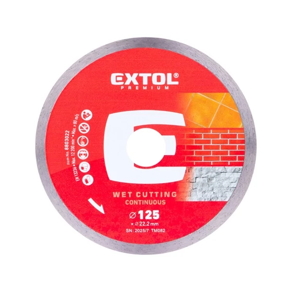 lubeka-kert-4420670