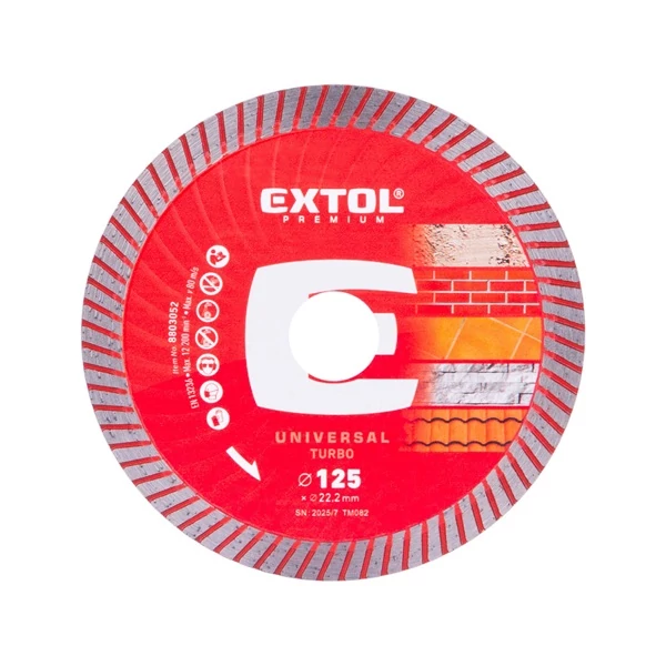 lubeka-kert-4420693