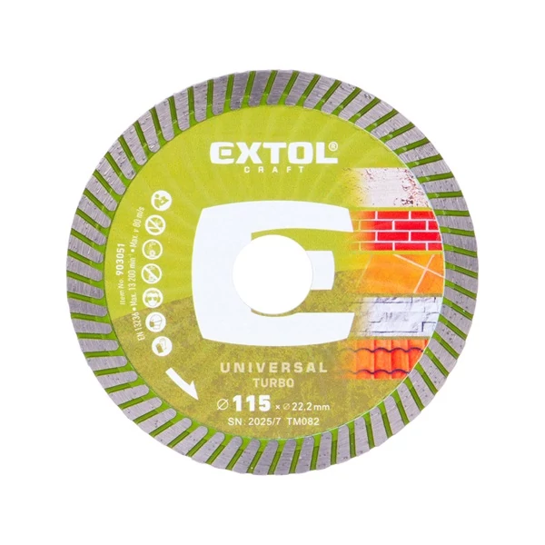 lubeka-kert-4420800