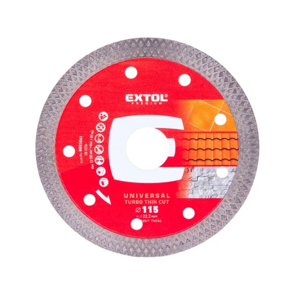 lubeka-kert-4420841