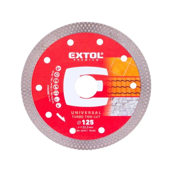 lubeka-kert-4420865