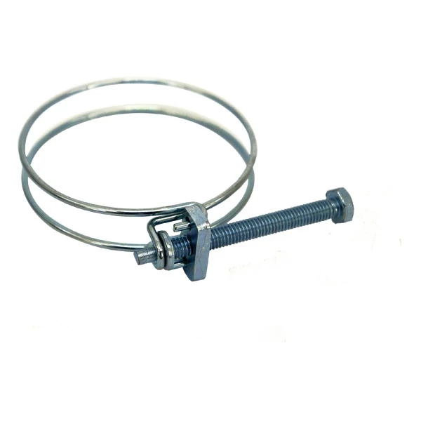 lubeka-kert-4422199