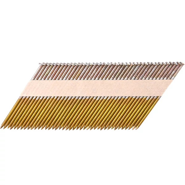 lubeka-kert-4422316
