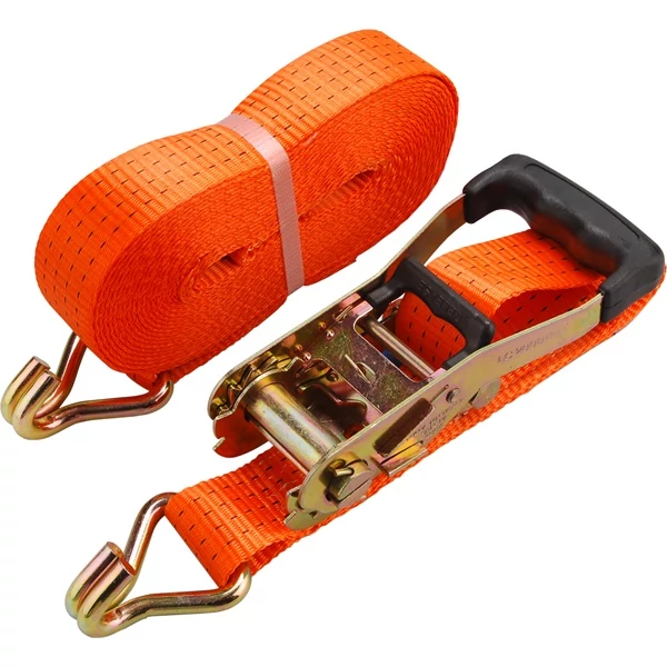 lubeka-kert-4422425