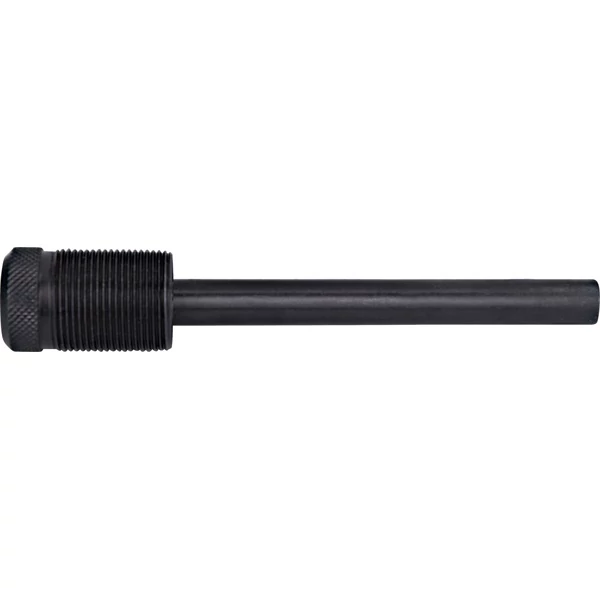 lubeka-kert-4423074