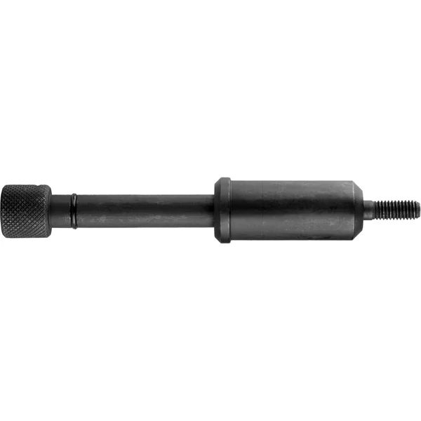 lubeka-kert-4423200