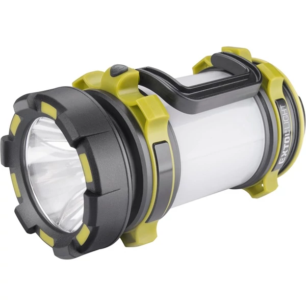 lubeka-kert-4423830