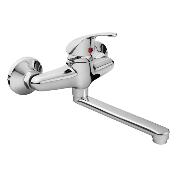 lubeka-kert-4424069