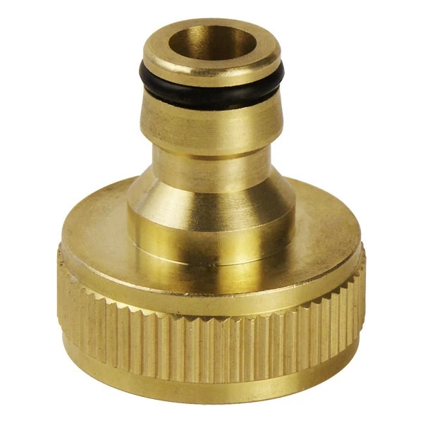 lubeka-kert-4424335