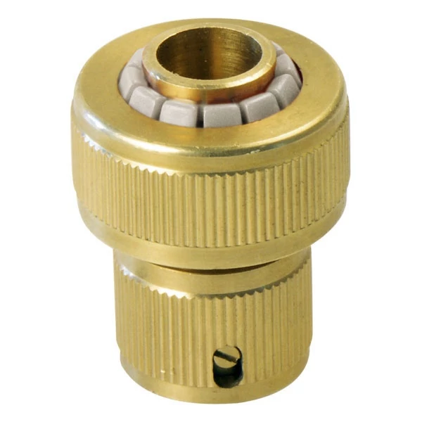 lubeka-kert-4424358