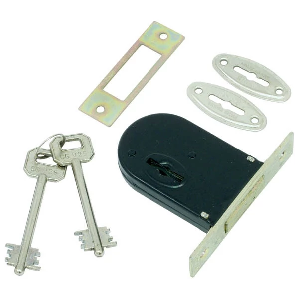 lubeka-kert-4425417